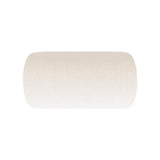 Ace No Scent Pet Stain and Odor Remover 24 oz Liquid, Pack of 6