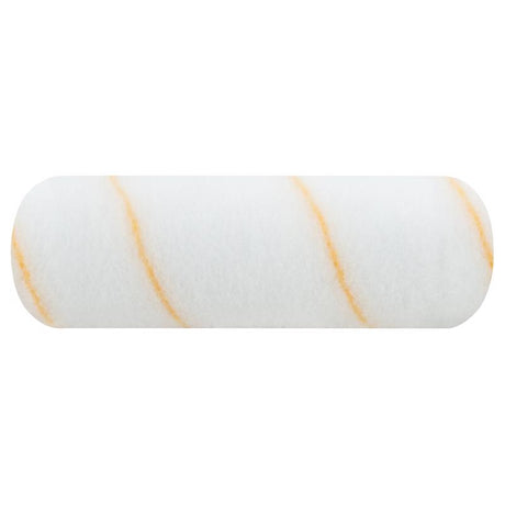 Wooster Pro/Doo-Z Fabric 9 in. W X 1/2 in. Regular Paint Roller Cover 3 pk