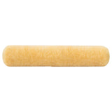 Wooster Super/Fab Knit 12 in. W X 1/2 in. Regular Paint Roller Cover 1 pk