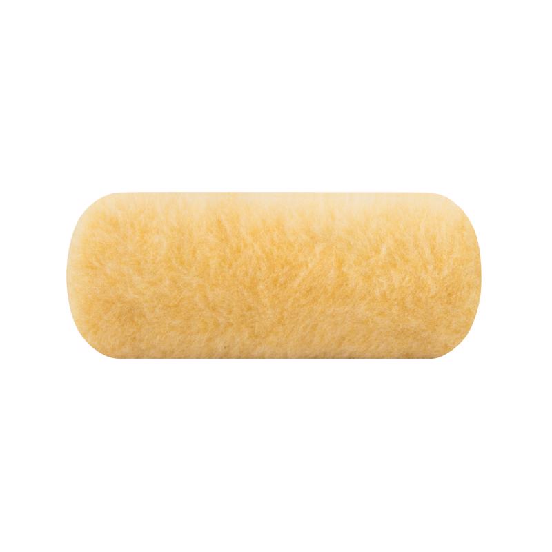 Wooster Super/Fab Knit 7 in. W X 3/4 in. Regular Paint Roller Cover 1 pk, Pack of 12
