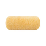 Wooster Super/Fab Knit 7 in. W X 3/4 in. Regular Paint Roller Cover 1 pk, Pack of 12