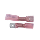 Grip-Rite 2 in. L X 11-1/2 Ga. Angled Strip Bright Framing Nails 28 deg 2500 pk