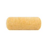 Wooster Super/Fab Fabric 7 in. W X 3/8 in. Regular Paint Roller Cover 1 pk, Pack of 12