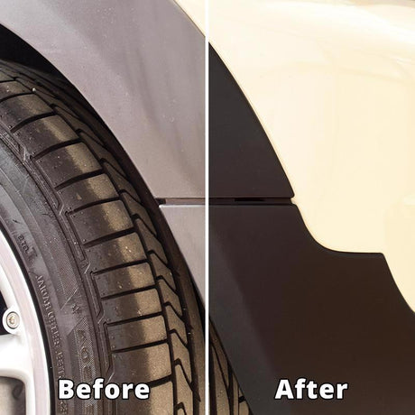 Downy Ultra April Fresh Scent Fabric Softener Liquid 44 oz 1 pk