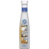 Bar Keepers Friend Citrus Scent Hard Surface Cleaner Foam 25.4 oz, Pack of 6