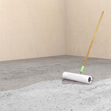 Cantex 1-1/2 in. D PVC Electrical Conduit Elbow For PVC 1 each