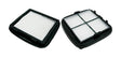 Bissell Multi-Level Hand Vac Filter For Handheld Vacuum 1 pk 203-7416