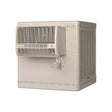 Champion-Essick RWC46 Evaporative Cooler, 13 gal Tank, 2-Speed, 115 V