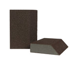 Allway 1-1/8 in. W Carbon Steel Double Edge Wood Scraper