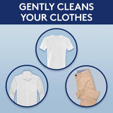 Allway 12 in. L Black Plastic/Steel Paint Shield