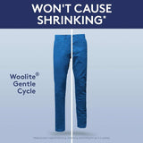 Allway 12 in. L Black Plastic/Steel Paint Shield