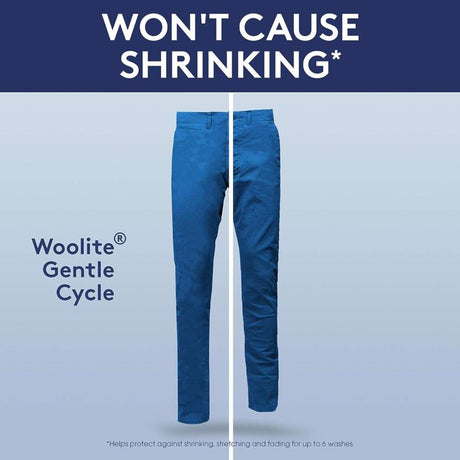 Allway 12 in. L Black Plastic/Steel Paint Shield