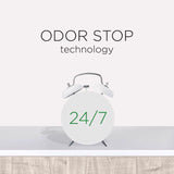 Air Wick Life Scents Summer Delights Scent Air Freshener Starter Kit 6.17 oz Liquid