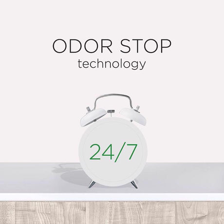 Air Wick Life Scents Summer Delights Scent Air Freshener Starter Kit 6.17 oz Liquid