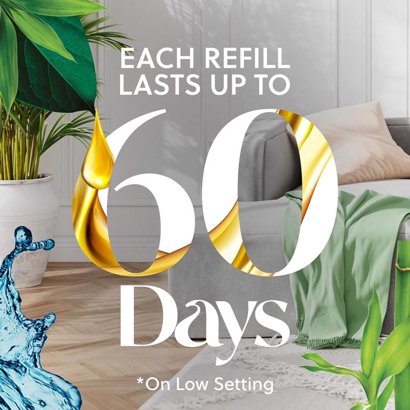 OSI Quad Clay Elastomeric Polymers Door/Siding/ Window Sealant 10 oz, Pack of 12