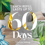 OSI Quad Clay Elastomeric Polymers Door/Siding/ Window Sealant 10 oz, Pack of 12