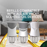 OSI Quad Clay Elastomeric Polymers Door/Siding/ Window Sealant 10 oz, Pack of 12