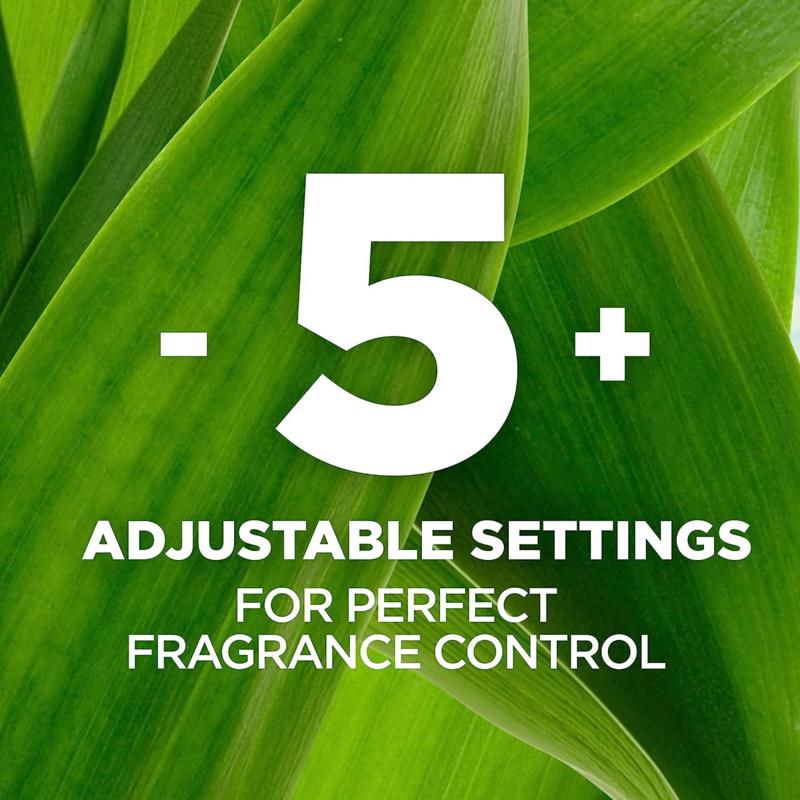 OSI Quad Clay Elastomeric Polymers Door/Siding/ Window Sealant 10 oz, Pack of 12