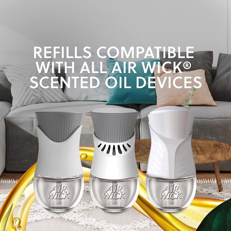 OSI Quad Black Elastomeric Polymers Door/Siding/ Window Sealant 10 oz, Pack of 12