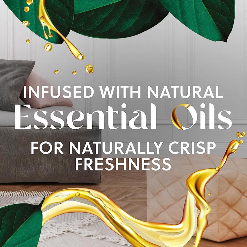 OSI Quad Black Elastomeric Polymers Door/Siding/ Window Sealant 10 oz, Pack of 12