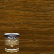 Minwax PolyShades Semi-Transparent Satin Honey Oil-Based Stain/Polyurethane Finish 1 qt, Pack of 4