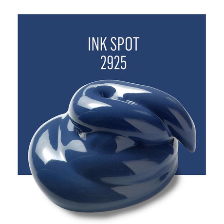 Plaid FolkArt Satin Ink Spot Hobby Paint 2 oz, Pack of 3