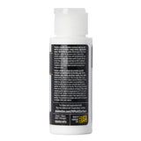 Plaid FolkArt Satin Wicker White Hobby Paint 2 oz, Pack of 3