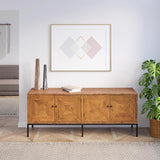 Sigma Engineered Solutions ProConnex 0 in. Die-Cast Zinc Intersystem Bond Bridge 1 pk