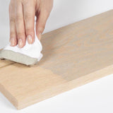 Ace Insulated Wire Female Disconnect Yellow 4 pk