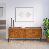 Varathane Premium Traditional Pecan Oil-Based Fast Dry Wood Stain 1/2 pt