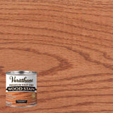 Henry HE687406 Elastomeric Roof Coating, White, 5 gal Pail, Cream