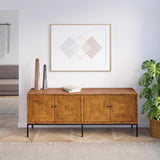 USG Sheetrock Off-White Ultra Lightweight Joint Compound 4.5 gal