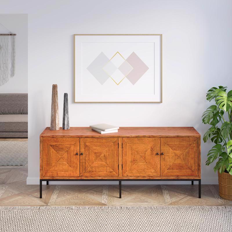 Varathane Premium Gunstock Oil-Based Fast Dry Wood Stain 1/2 pt