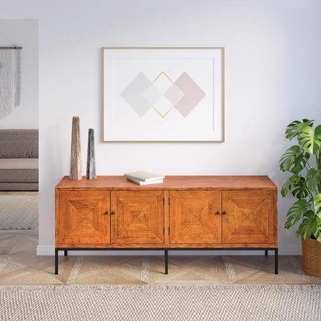 Varathane Premium Gunstock Oil-Based Fast Dry Wood Stain 1/2 pt