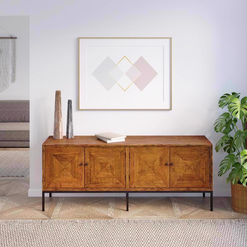 Leviton 15 amps 125 V Black Locking Receptacle L5-15R 1 pk