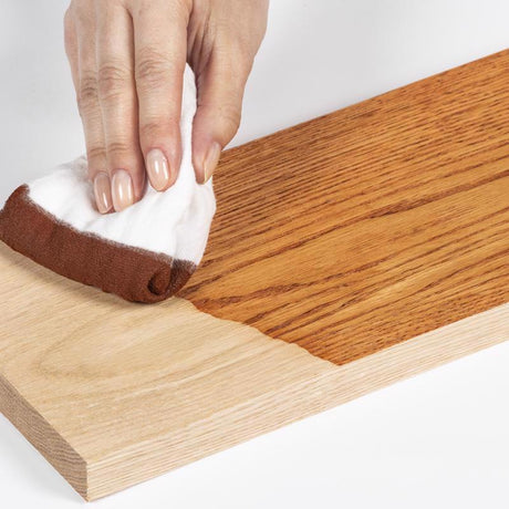 Westinghouse 7 W C7 Specialty Incandescent Bulb E12 (Candelabra) White 2 pk, Pack of 10