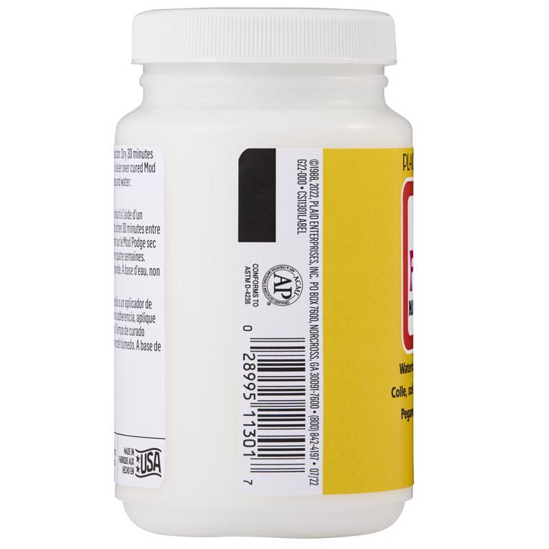 Gain Original Scent Dryer Sheets Sheets 1 pk, Pack of 6