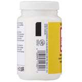 Gain Original Scent Dryer Sheets Sheets 1 pk, Pack of 6