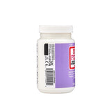 Plaid Mod Podge High Strength Glue White Hard Coat Decoupage 8 oz