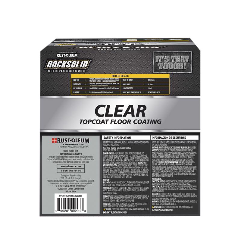 Linzer Project Select Metal 9 in. W X 15.25 in. L Paint Tray Kit