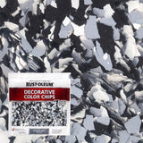 Marcal Toilet Paper 80 Rolls 550 sheet