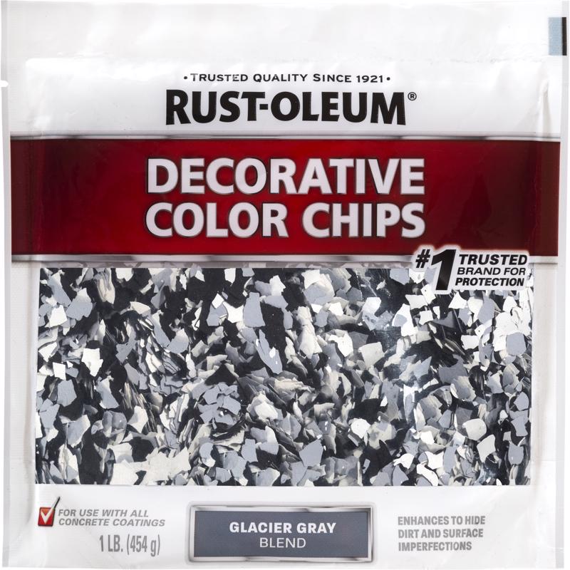 Rust-Oleum Specialty Gloss Black Lacquer Spray Paint 11 oz
