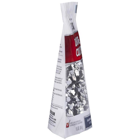 Rust-Oleum Clear Leakseal Flexible Rubber Sealant 11 oz