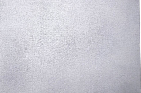 National Hardware 4072BC Series N316-281 Metal Sheet, 26 Thick Material, 12 in W, 18 in L, Galvanized Steel, Pack of 3