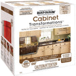 Cabinet Transformations 263131 Cabinet Paint, Light Tint Base, 100 sq-ft Coverage Area