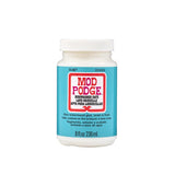 Plaid Mod Podge High Strength Glue Dishwasher-Safe Gloss Decoupage 8 oz, Pack of 3