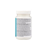 Paint USA Assorted Colors Cotton Knit Cleaning Cloth 16 oz 16 pk, Pack of 24