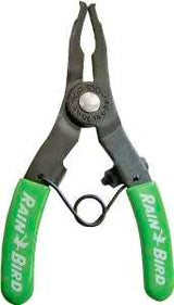 Rain Bird PTC1 Spray Head Pull-Up Tool