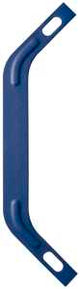 Metaltech M-MLA13 Lock Arm, Powder-Coated