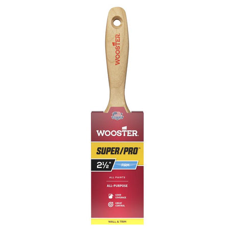 APOC Gloss White Acrylic Roof Coating 1 gal, Pack of 4